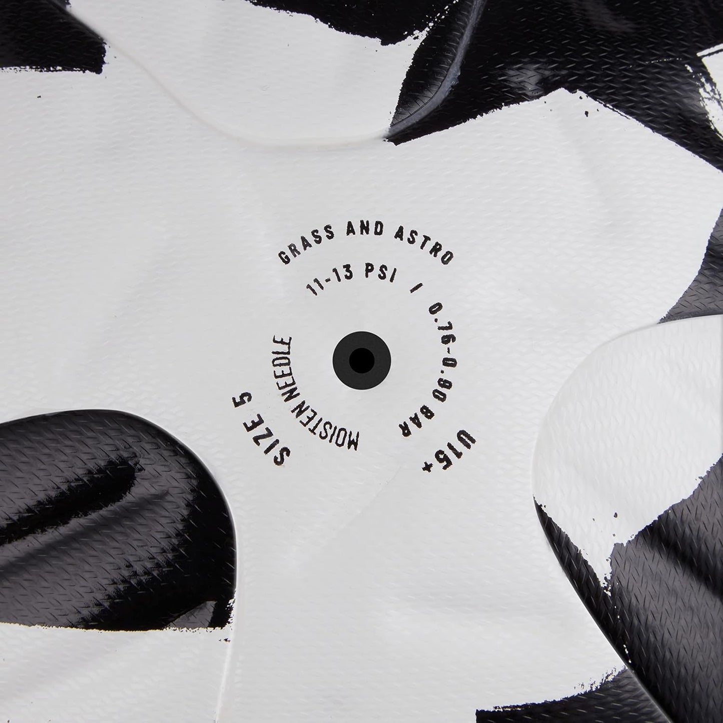 Unisex Soccer Ball Professional, FIFA Quality Approved
