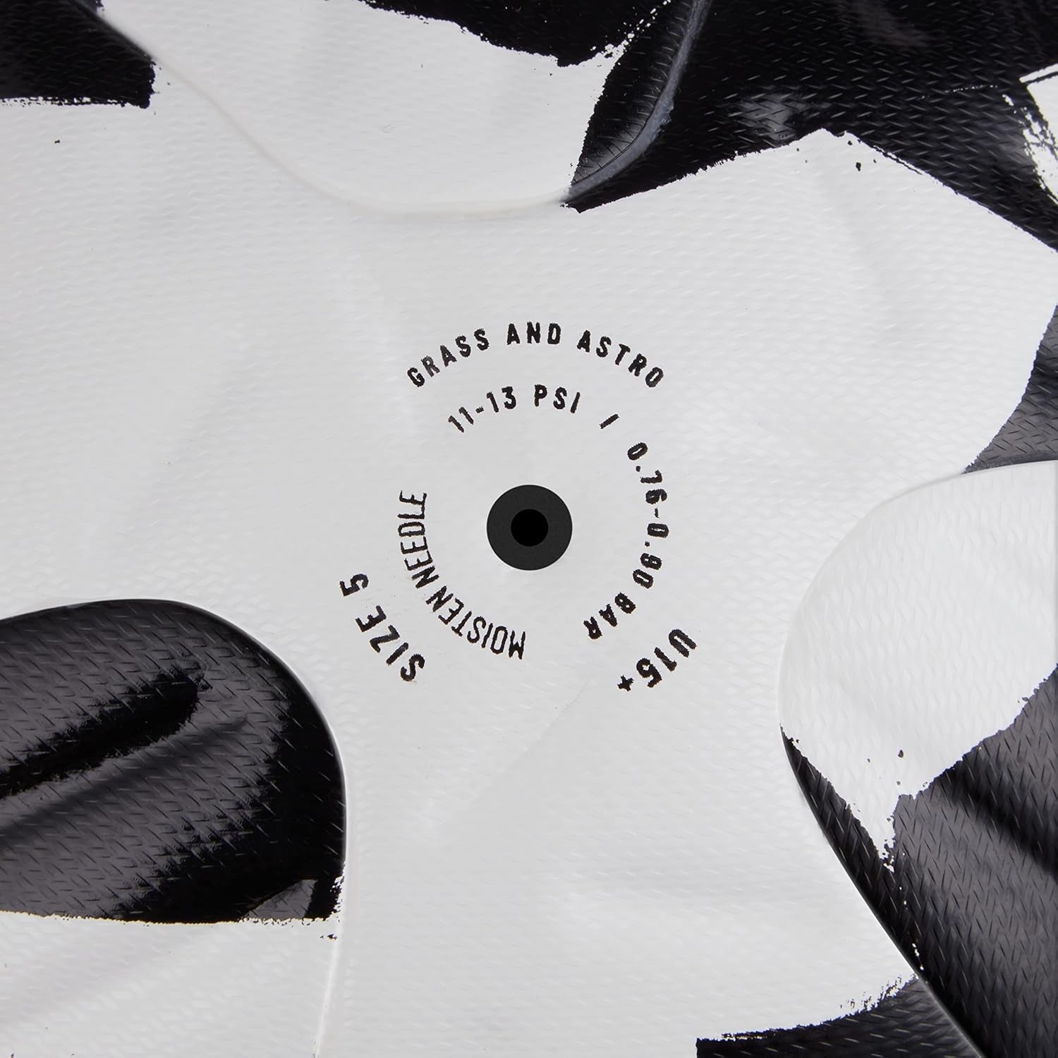 Unisex Soccer Ball Professional, FIFA Quality Approved