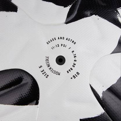Unisex Soccer Ball Professional, FIFA Quality Approved