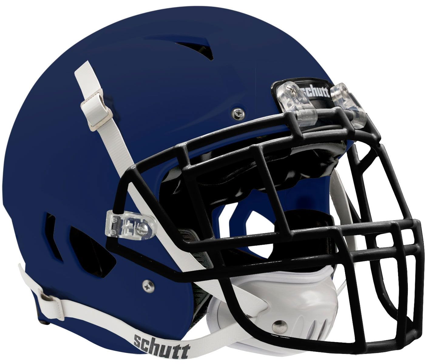 Schutt Vengeance Pro LTD II Elite Adult Football Helmet