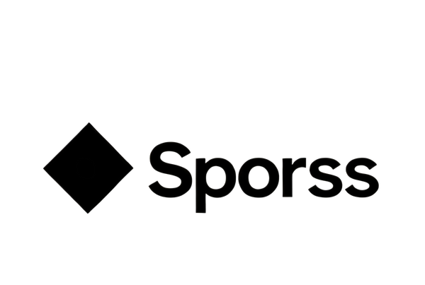 sporss